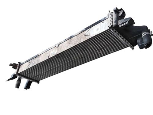 intercooler-ford-focus-iii-2010-2011-2012-2013-2014-2015-2016-2017-2018-2019-2020-38213597 main image