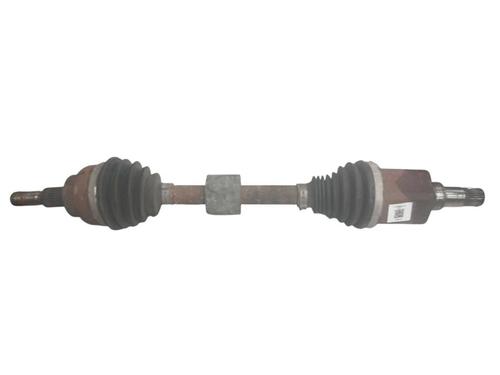 Left front driveshaft FORD FOCUS III 1.5 EcoBoost | BP38213593M38 - Image 2