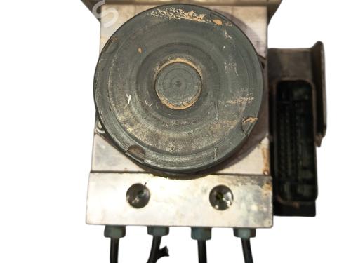 ABS pump PORSCHE PANAMERA (970) 3.0 D | BP38220807M43 - Image 4