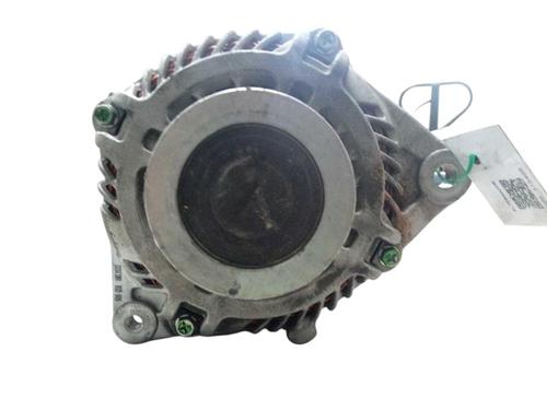 Used Alternator Alternator 38211819 38211819