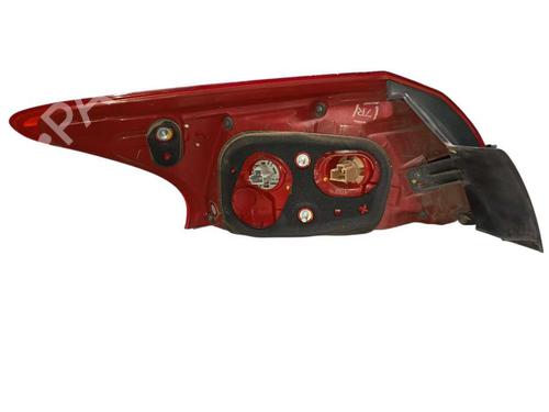 Højre baglygte Højre baglygte 38218347 38218347