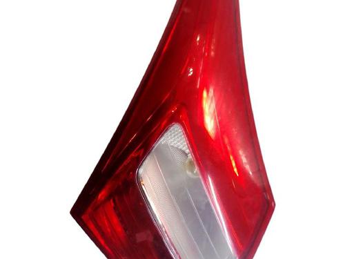 Left taillight HYUNDAI i30 (GD) 1.4 CRDi | BP39021702C34 - Image 2