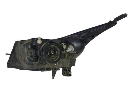 Used Right front indicator Right front indicator 38210709 38210709