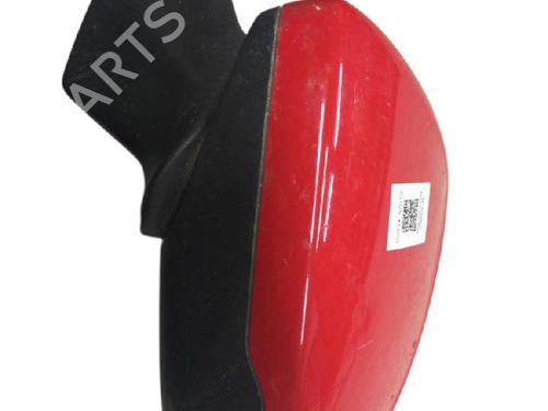 Retrovisor izquierdo Retrovisor izquierdo 38218565 38218565
