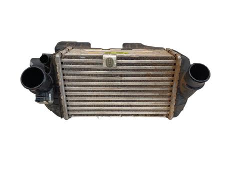 Intercooler KIA STONIC (YB) 1.0 T-GDi | BP38554576M30 - Image 2