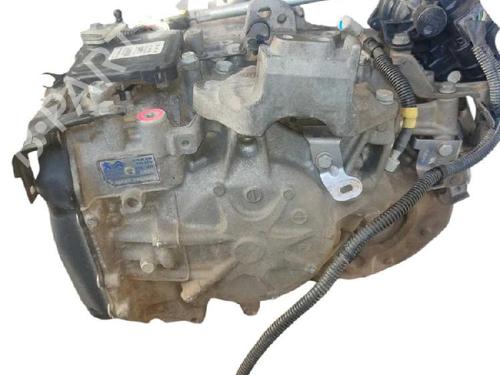 Gearbox CITROËN C4 Picasso II 1.6 HDi 90 | BP38208244M3 - Image 3