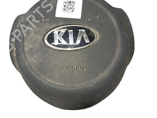 Airbag chauffør Airbag chauffør 39225426 39225426