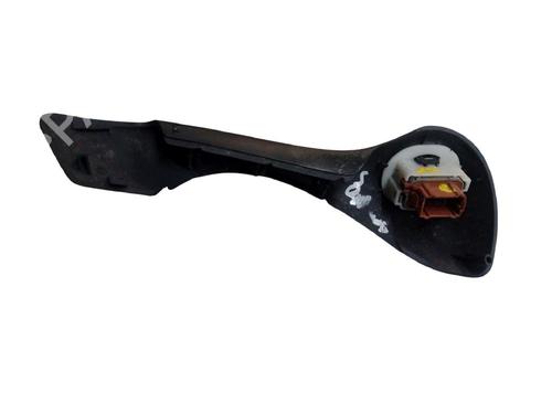 Right front window switch RENAULT CLIO III (BR0/1, CR0/1) 1.2 16V (BR0P, CR0P) | BP38301655I26 - Image 2