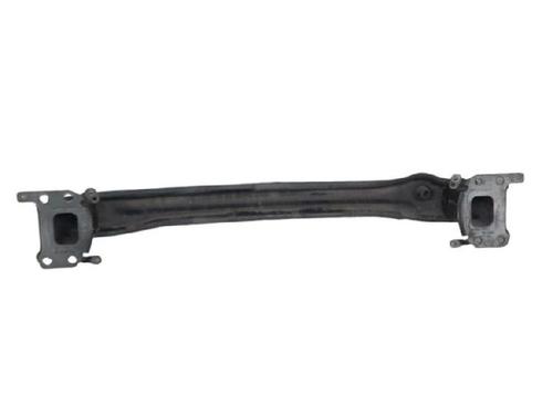 Other SEAT LEON (1M1) 1.9 SDI | BP38210842O1 - Image 3