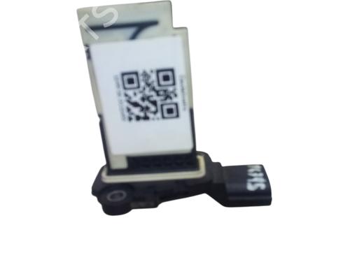 Mass air flow sensor RENAULT MEGANE IV Hatchback (B9A/M/N_) 1.5 dCi 110 (B9A3) | BP39262761M95 - Image 2