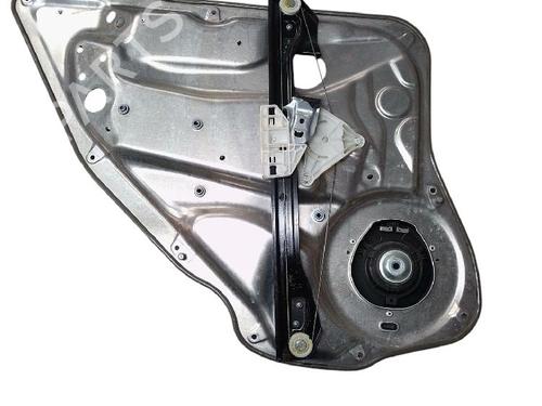 rear-right-window-mechanism-mercedes-benz-c-class-w204-2007-2008-2009-2010-2011-2012-2013-2014-2015-38205494 main image