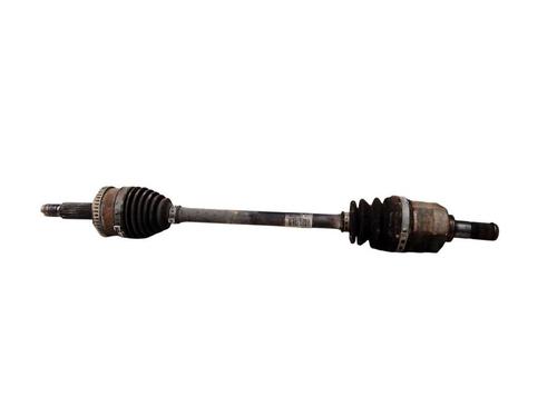 left-front-driveshaft-hyundai-ix20-jc-2010-2011-2012-2013-2014-2015-2016-2017-2018-2019-38217263 main image