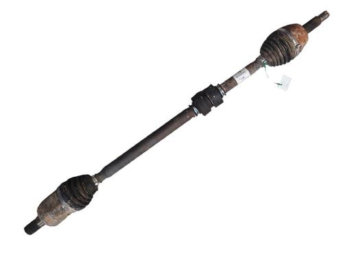 Used Right front driveshaft Right front driveshaft 38212326 38212326