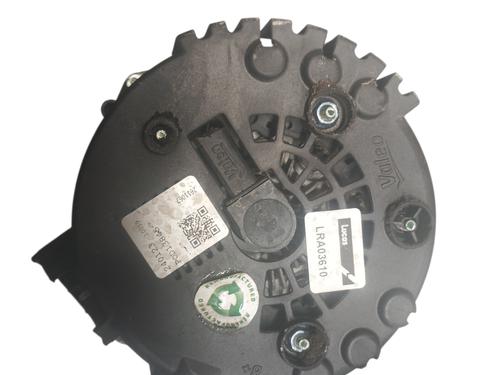 alternator-hyundai-ix35-lm-el-elh-2009-2010-2011-2012-2013-2014-2015-2016-38218623 main image