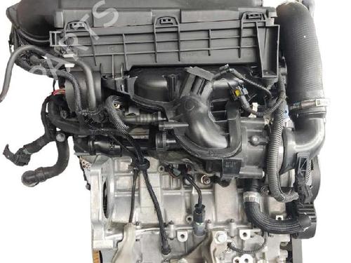 Engine CITROËN GRAND C4 SPACETOURER (3A_, 3E_) 1.6 PureTech 180 | BP38206861M1 - Image 2