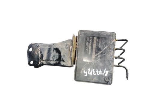 ABS pump KIA STONIC (YB) 1.0 T-GDi | BP38218165M43 - Image 3