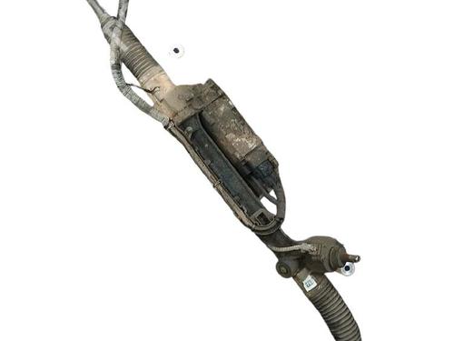 steering-rack-land-rover-discovery-v-l462-2016-38212882 main image