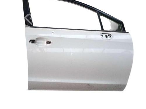 Porte avant droite Porte avant droite 38213318 38213318
