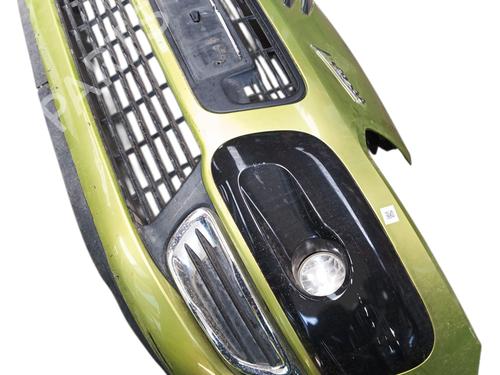 front-bumper-citroen-c3-picasso-sh_-2008-38949800 main image