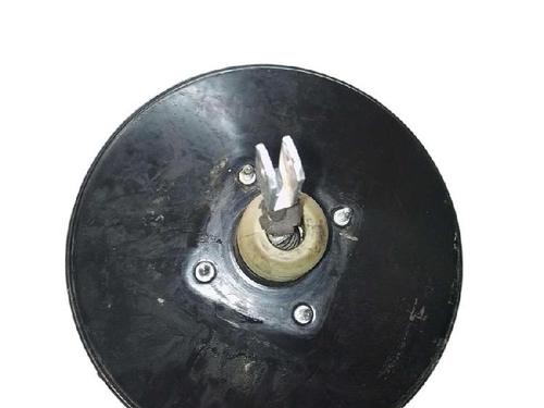 Servo brake NISSAN INTERSTAR Van (X70) dCi 120 | BP38212986M42 - Image 3