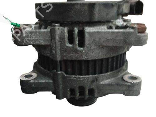 Used Alternator Alternator 38210702 38210702