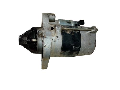 Starter VW PASSAT B5 (3B2) 1.8 | BP38221686M8 - Image 2
