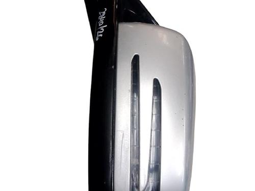 left-mirror-mercedes-benz-e-class-w212-2009-2010-2011-2012-2013-2014-2015-2016-38718425 main image