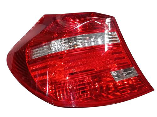 Left taillight BMW 1 (E87) 118 d | BP38221483C34 - Image 2