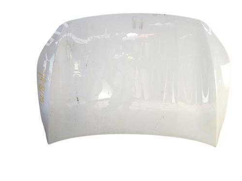 Capot KIA CEED (CD) 1.4 T-GDI | BP38554018C1 - Image 3