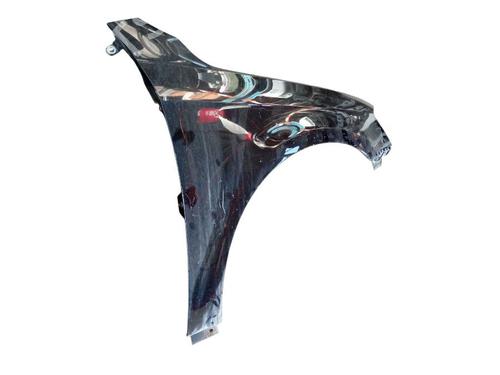 right-front-fenders-vw-cc-b7-358-2011-2012-2013-2014-2015-2016-2017-38216790 main image