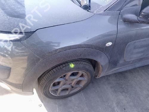 left-front-fenders-citroen-c4-cactus-2014-39197814 main image