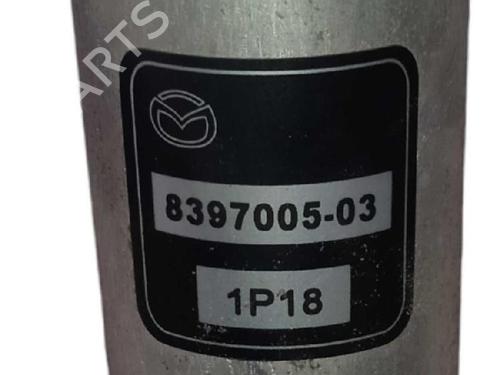 Used Other Other 38209845 38209845