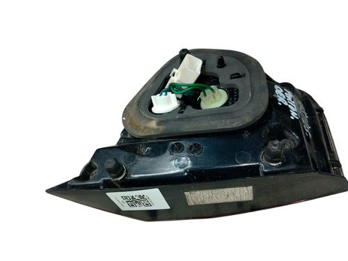 Right tailgate light KIA RIO III (UB) 1.25 CVVT | BP38216917C80 - Image 3