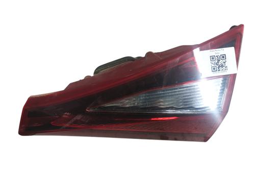 Used Right tailgate light Right tailgate light 38219039 38219039