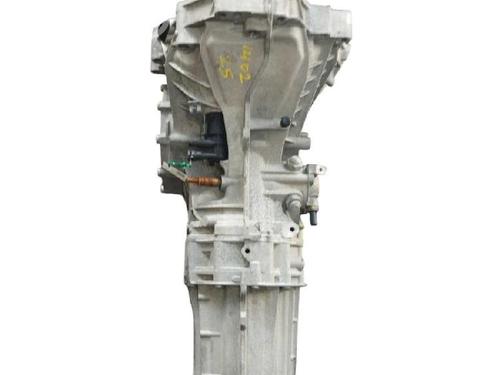 Used Gearbox Gearbox 38211968 38211968