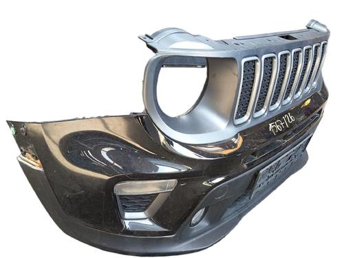 Used Front bumper Front bumper 38555408 38555408