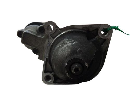 Starter BMW 3 Coupe (E46) 320 Ci | BP38222944M8 - Image 3
