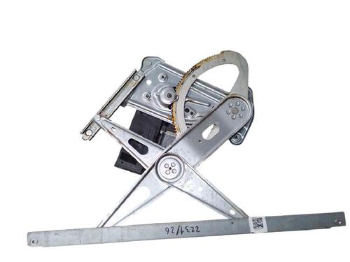 front-left-window-mechanism-renault-megane-iii-hatchback-bz01_-b3_-2008-38205089 main image