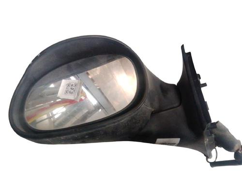 Used Left mirror Left mirror 38223007 38223007