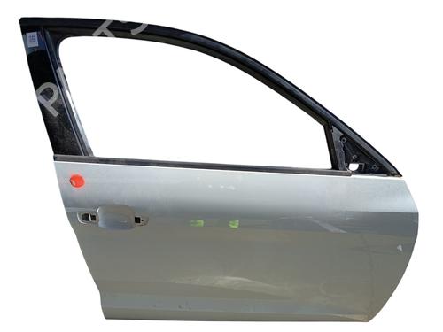 Used Right front door Right front door 38553496 38553496