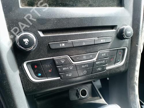 Climate control FORD MONDEO V Hatchback (CE) 1.5 EcoBoost | BP39163593I5 - Image 4