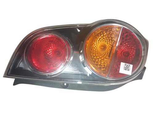 left-taillight-chevrolet-spark-m300-2009-38222403 main image