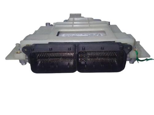 Control unit JAGUAR E-PACE (X540) 2.0 D150 | BP38215616M11 - Image 2