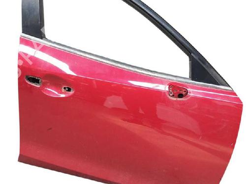 Used Right front door Right front door 38213387 38213387