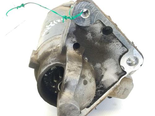 Used Starter Starter 38212616 38212616