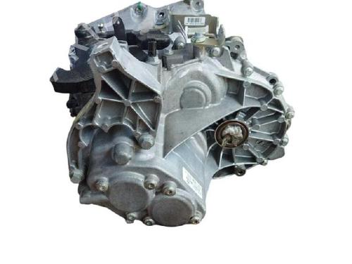 Gearbox FORD FOCUS III 1.0 EcoBoost | BP38215078M3 - Image 3