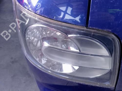 Used Left taillight Left taillight 38221614 38221614