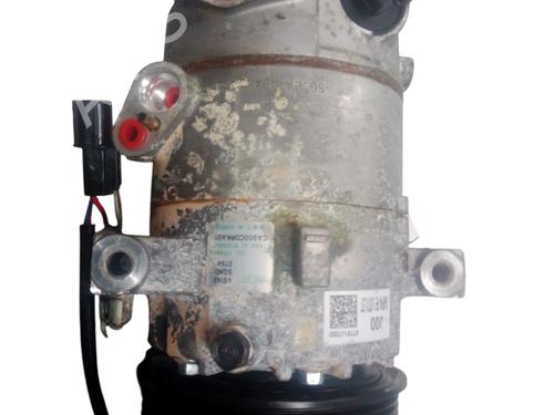 AC Kompressor KIA CEED (CD) 1.0 T-GDI | BP38212440M34 - Image 2