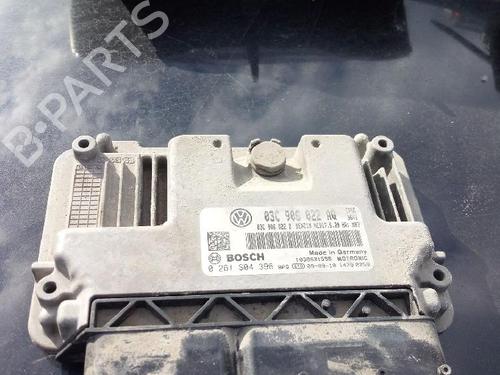Used Control unit Control unit 38216913 38216913