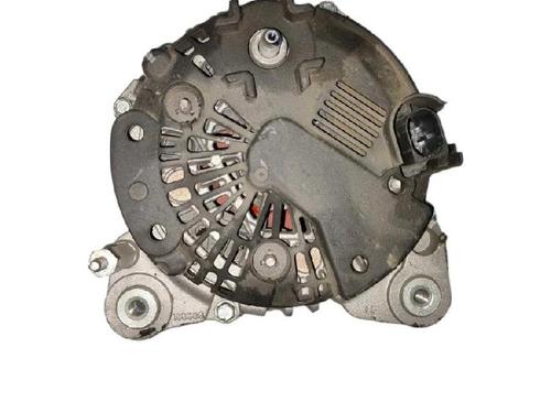 Alternator SEAT EXEO (3R2) 2.0 TDI | BP38208014M7 - Image 2